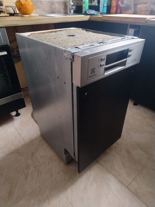 Zmywarka elektrolux /REZERWACJA/