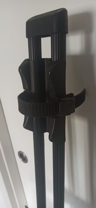 Suporte p/bicicleta Thule