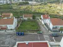 Terreno Urbano, Feijó