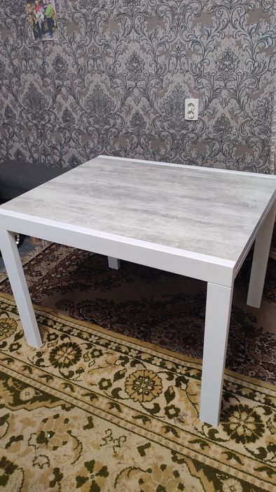 Продам  бытовую технику