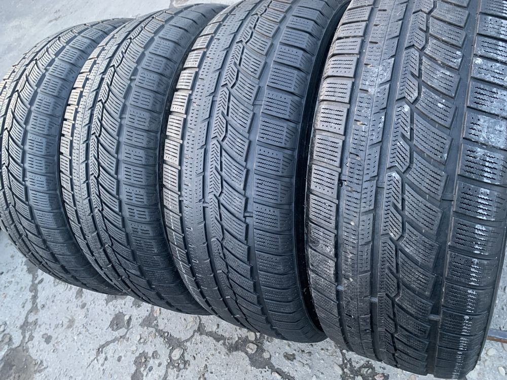 Шини 265/65 R17 Austone 6-5,5мм 265 65 17