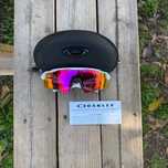 Очки Oakley Radar