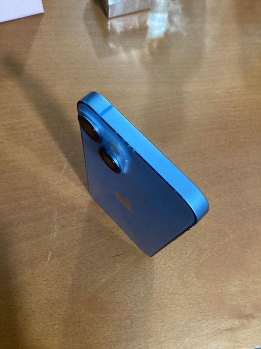 Iphone 14 128gb como novo