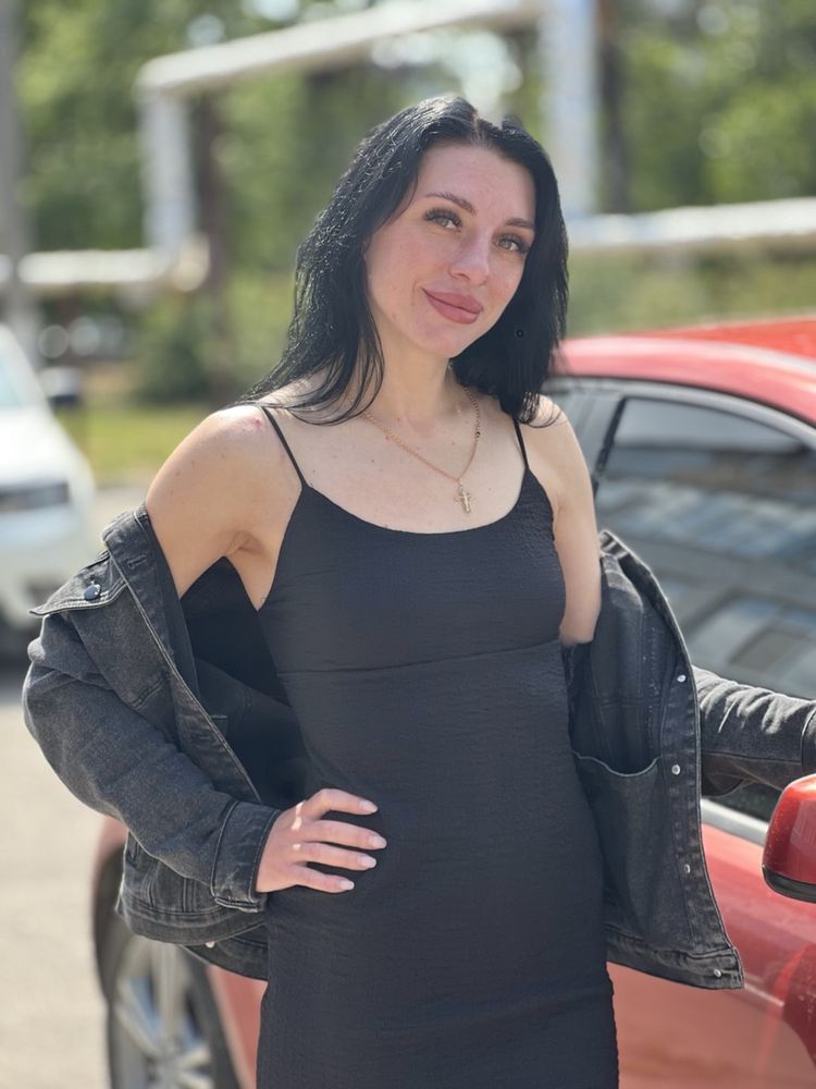 Массаж в центре города!!!