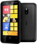 Продам Nokia Lumia 620 Black