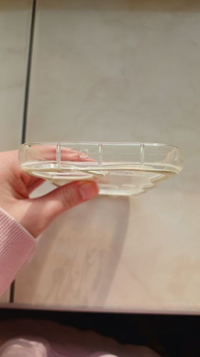 Чохол для Samsung A24 4G