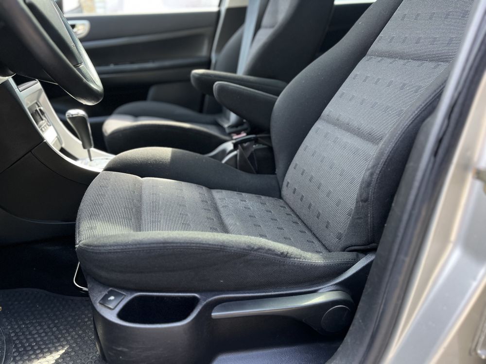 Peugeot 307 2006 в ЛІЗИНГ | КРЕДИТ