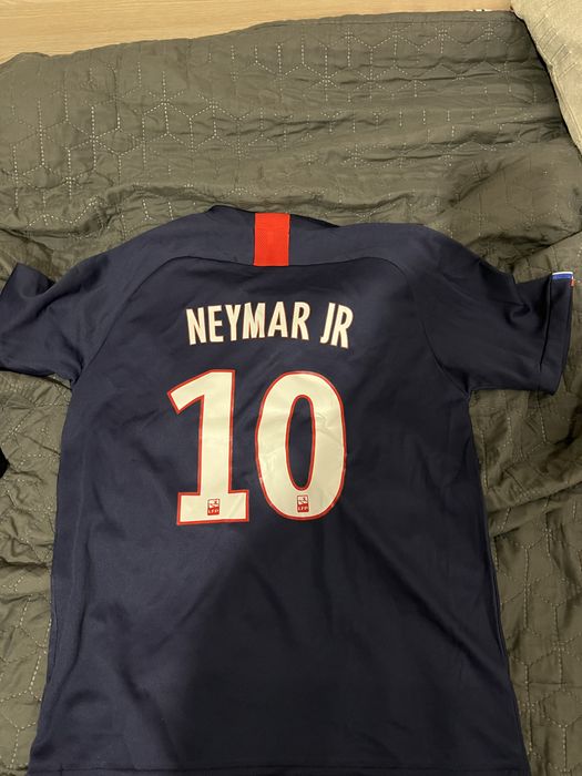 Футболки футбольні