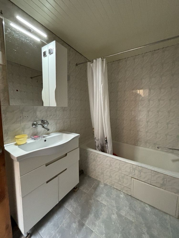 Продажа 2 ком квартиры в центре