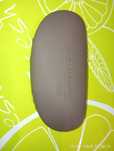 Etui na okulary Vision Express