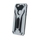Etui Phantom Samsung Galaxy A40S / M30 M305 Silver