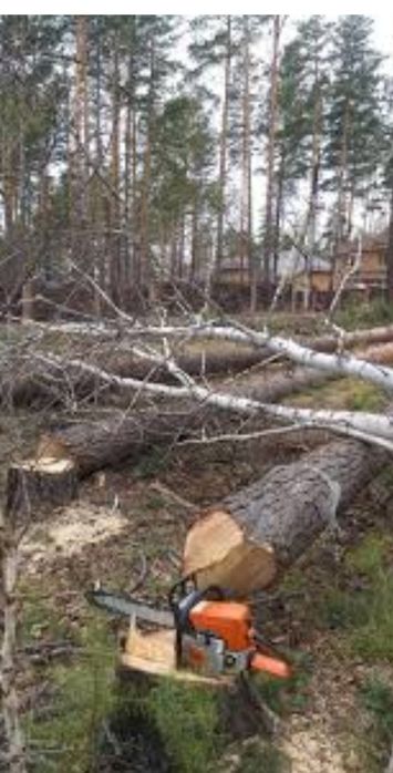 Сборка  мебели ! Изделия из металла , ремонт сантехники! Суворовский