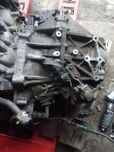 toyota avensis t27 09-15   124-126km skrzynia biegów manualna