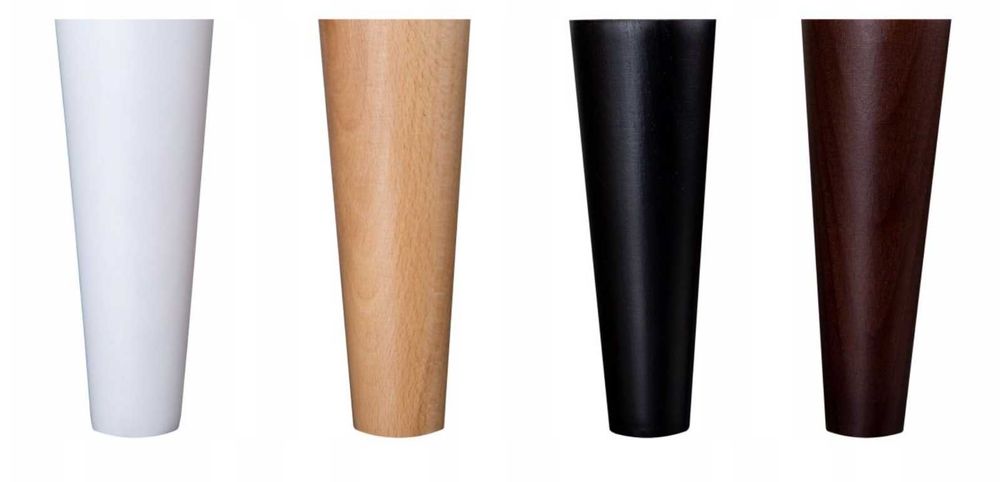 Wersalka POSO – różne kolory, dostawa GRATIS, producent | Jawor