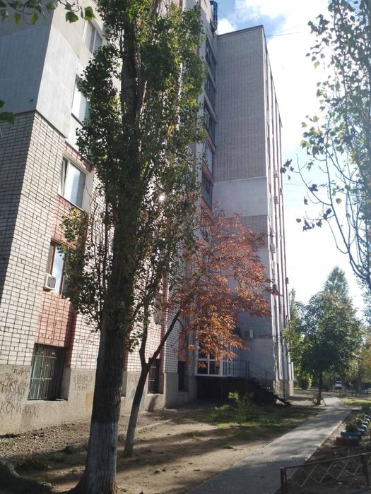 Продаж кімнати в гуртожитку 2/9 Корабельний р-н