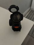 Kalimator Vortex RED DOT