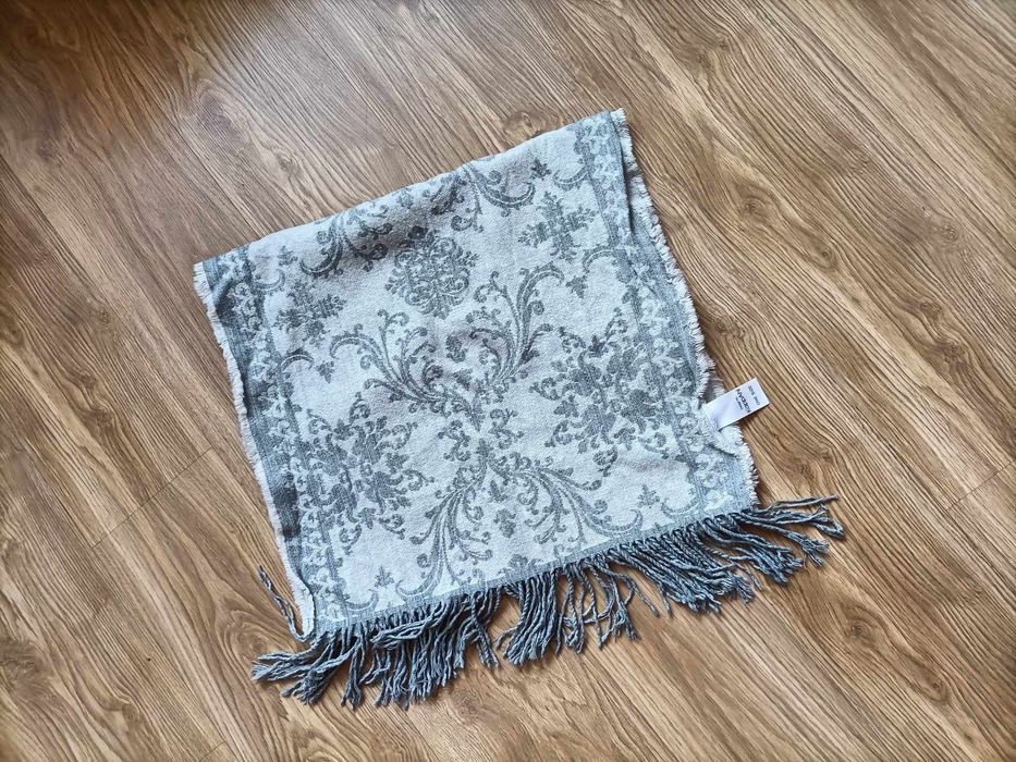 Szalik damski zimowy KappAhl