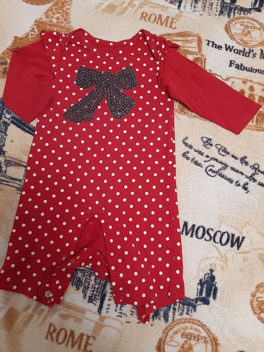 Чоловічки та костюми дитячі