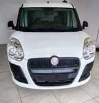 fiat doblo 1.3 5 lugares