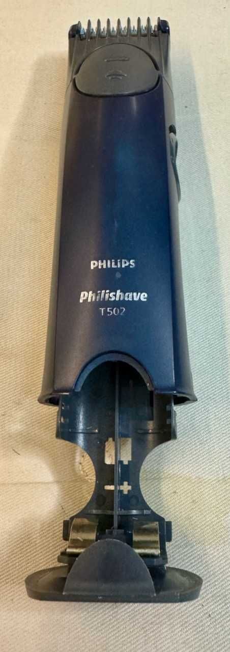 Máquina PHILIPS para Aparar Barba