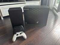 Xbox series X 2 pady