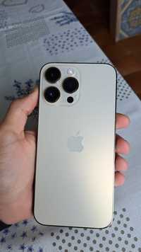 IPHONE 14 pro max 256Gb