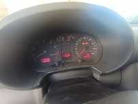 Troco vendo jantes 17