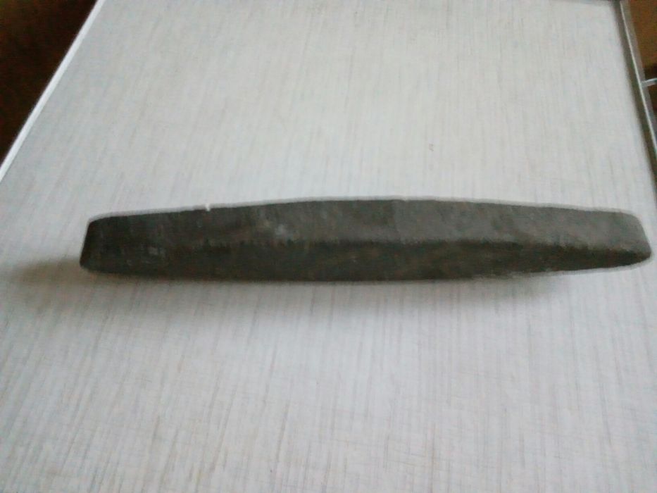 Точилка для ножей,топоров новая