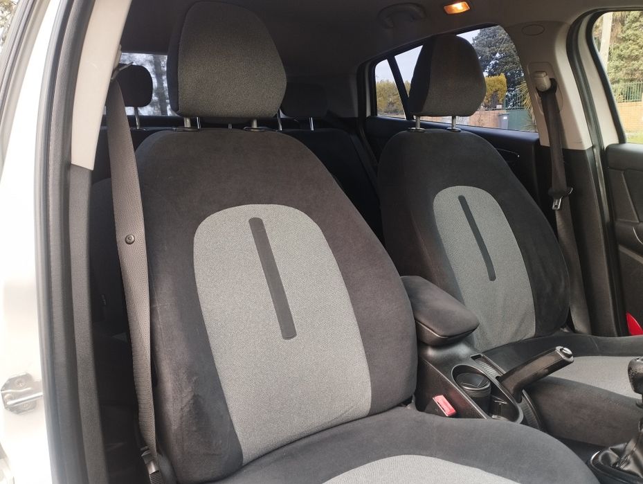 Fiat Bravo 1.6 Diesel Multject Ver Fotos