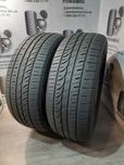 Шини 265/60 R18 RADAR RPX-800+ б/у Літо склад