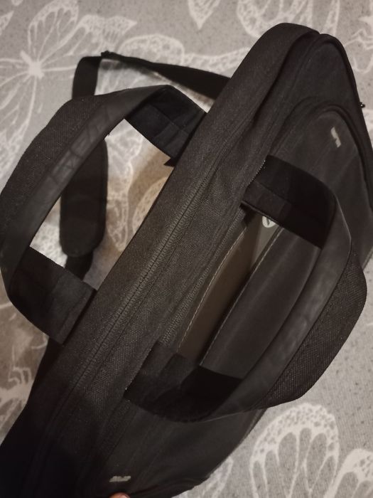 Сумка для ноутбука Нр