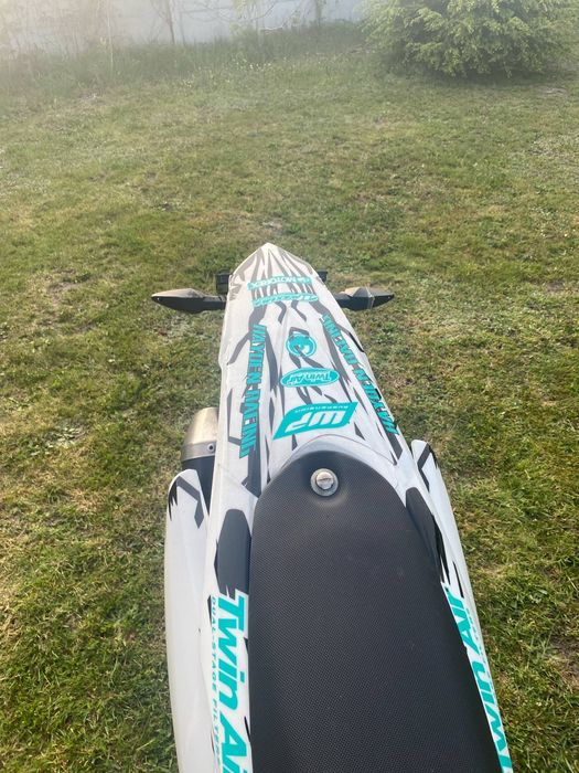 Beta motard 50/70 2019 am (nie,rieju,sherco,derbi,senda,yamaha)