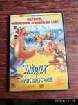 Asterix i Wikingowie