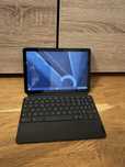 Chromebook Lenovo Duet ct-x636f 10,1" MediaTek P60T 4 GB / 64 GB