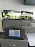HP officejet proX 576 Urządzenie wielofunkcyjne