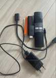 Odtwarzacz multimedialny Xiaomi Mi TV Stick Android Smart