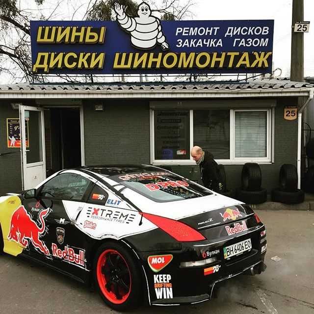 Зима Семперіт 225/50/17 Semperit Speed-Grip 2 б/у зал.95%+Резина шины