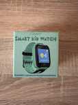Vitammy Zegarek dla dzieci Smart Kid Watch