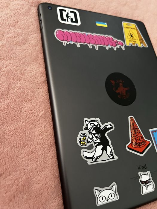 Планшет айпад Ipad