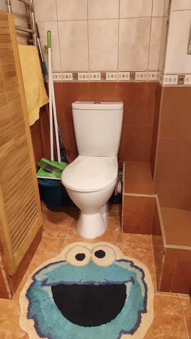 Сдам 1 ком. ул. Лариси Руденко, 13. м. Позняки, м. Харьковская