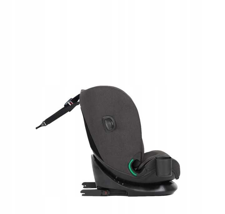 Fotelik samochodowy I-Bold Joie 9-36 kg,75-150 cm