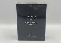 Chanel Bleu de Chanel Eau de Parfum 100ml. SuperSale