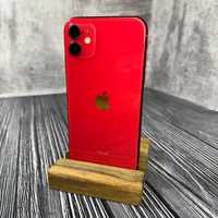 Apple iPhone 11 128gb neverlock product red айклауд чистый