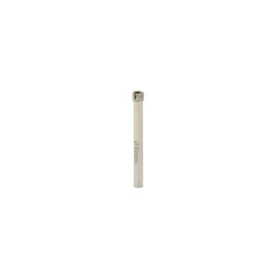 Wiertło koronowe diamentowe do gresu 6mm Geko