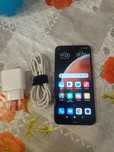 Smartfon telefon Redmi 8