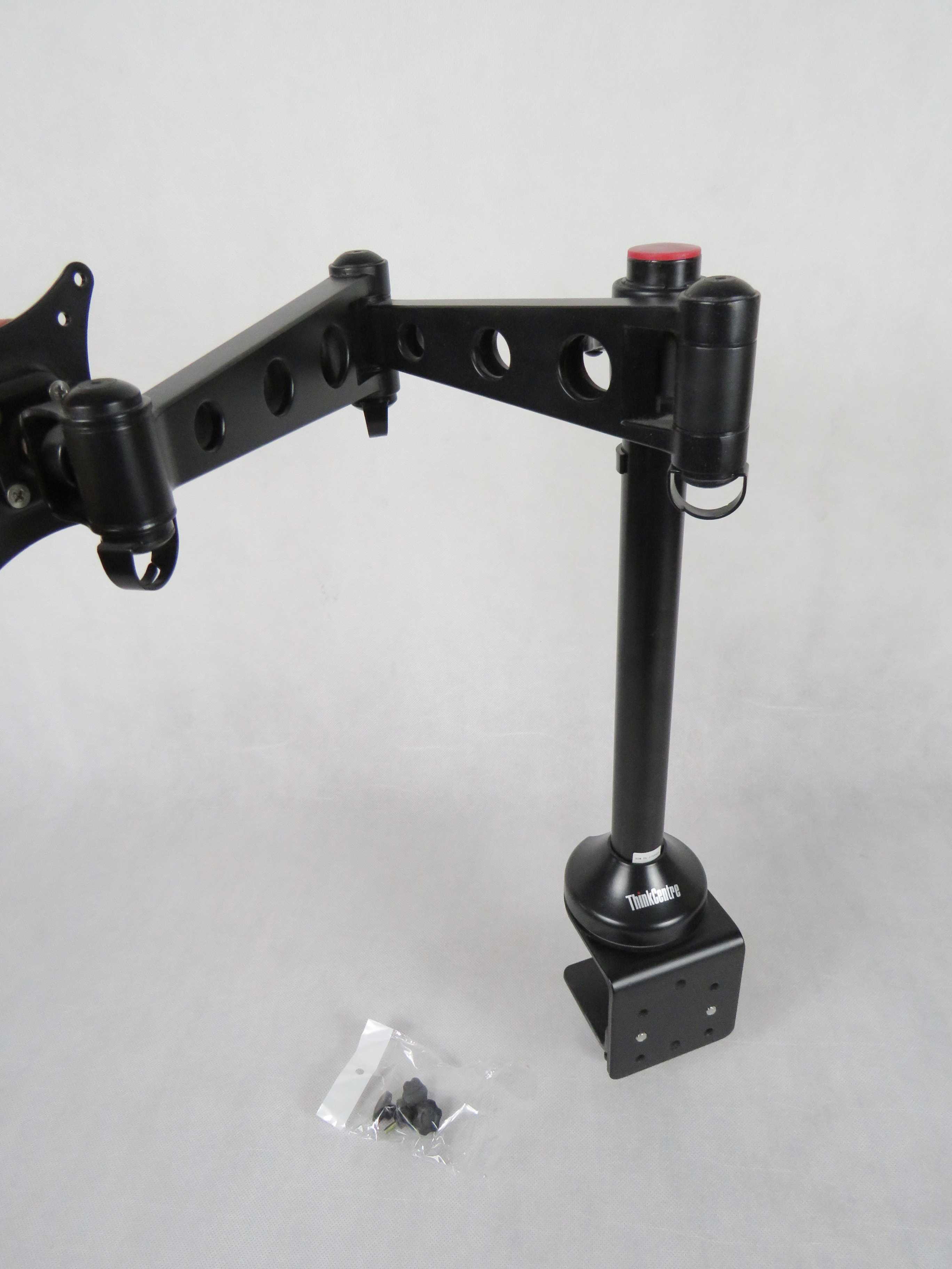 wieszak do monitora Lenovo ThinkCentre Extend Arm  uchwyt do komputera
