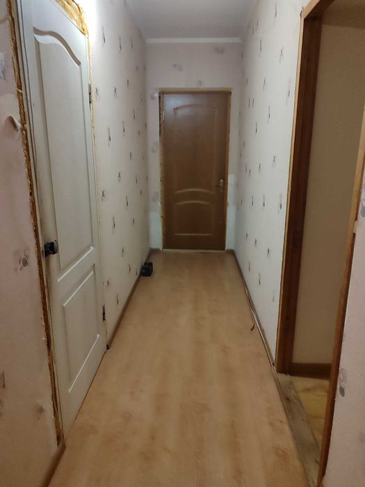 Продажа 3 ком квартиры 114 м Коцюбинское
