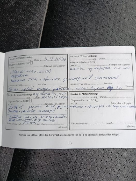 Продається Hyundai Santafe