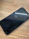 Smartfon iPhone 13 128gb