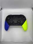 Nintendo Switch™ Pro Controller Splatoon™ 3 Edition